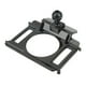 thumbnail image 5 of Soporte para teléfono para automóvil, soporte para teléfono para automóvil de 4.0 a 6.0 pulgadas, soporte para teléfono para automóvil construido para precisión, 5 of 10