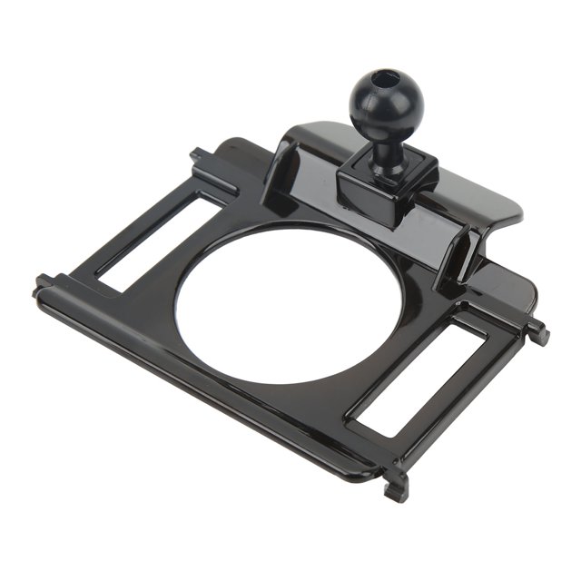 Soporte para teléfono de coche, soporte para teléfono de 4,0 a 6,0 pulgadas, soporte para teléfono de coche, calidad prémium
