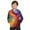 E-89Orange, variant on FAOWME Big Kids Boys Hoodies With Pocket Long Sleeved Graphic Print Comfortable Loose Fit Sweatshirts For Outdoor Activities And Daily Wear Orange 3-4 Years