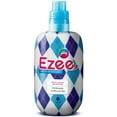 thumbnail image 1 of Godrej Ezee Détergent Liquide, 1 of 1