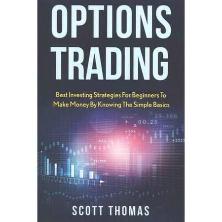 Options trading strategies tutorial
