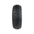 thumbnail image 2 of Vee Rubber Tire (Street, 120/70 - 10), 2 of 2