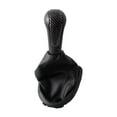 thumbnail image 5 of SPRING Ergonomic 5 Speed Shift Knob Assembly For Chevy Spark Models 2011 2016, 5 of 8