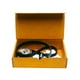 thumbnail image 3 of Kit Banda de Tiempo ContiTech  TB334K1 Dentada, 3 of 4