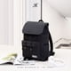 thumbnail image 1 of Mochila Avery JIMS HONEY mochila escolar 100% ORIGINAL, 1 of 4