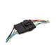 thumbnail image 1 of Toma Conector Impermeable 6 Pines Cable Eléctrico HID para Coche, 1 of 1