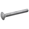 thumbnail image 1 of 50-Pk., 1/2-13x1-1/2-In. Boulon de Chariot -240288, 1 of 3