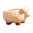 thumbnail image 1 of Maceta decorativa para alféizar de ventana Strade Fareast Limited, 1 of 5
