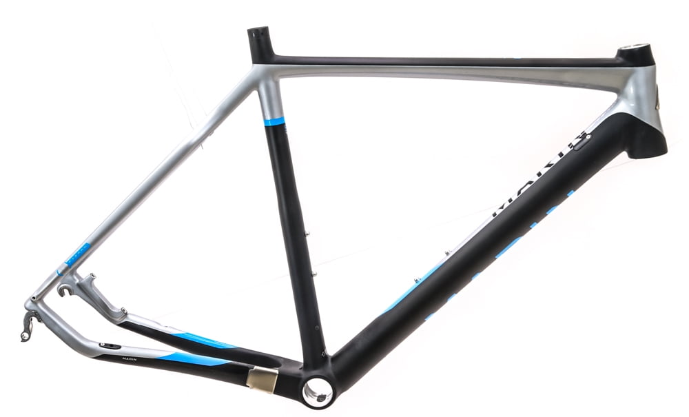marin cortina cx