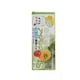 thumbnail image 1 of Reusable Zip Lock Bag Food Grade Transparent Storage Bag With Zipper Sealing Plastic Container Travel Freezer Camping Kitchen, 1 of 5