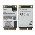 thumbnail image 3 of PCI-E Wireless Adapter Card Module for Latitude E6420 E5420 0269Y 00269Y DW5630 5630, 3 of 5