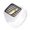 Gold, variant on HIJONES Men's Boat Ring Stainless Steel Vintage Personalized Hip Hop Jewelry Silver Size 13