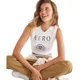 thumbnail image 2 of Playera Aeropostale Mujer 100% Original, 2 of 4