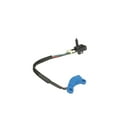 thumbnail image 4 of Engine Crankshaft Position Sensor Fits select: 2000-2005 CHEVROLET IMPALA, 1997-2005 BUICK CENTURY, 4 of 4