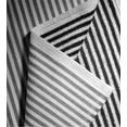 thumbnail image 7 of Better Homes & Gardens 2 Piece Culinary Kitchen Towel, Rich Black, 7 of 7
