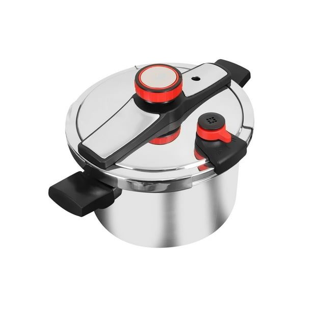 Walmart pressure canner sale