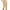 Khaki 2, variant on BLVB Dressy Capri Pants for Women High Waist Stretch Womens Dress Capris Pants for Summer with Pockets Work Casual