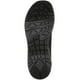 thumbnail image 5 of Tenis Skechers UNO para Hombre 52458BBK negro 25, 5 of 5