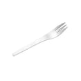 thumbnail image 2 of Tenedor de postre Bearachild HA079225-01 Plata, 2 of 6