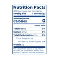 thumbnail image 5 of EQUAL Zero Calorie Sweetener, Sugar Substitute, 800 Packets, 5 of 15