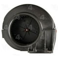 thumbnail image 6 of Four Seasons HVAC Blower Motor P/N:76925, 6 of 6