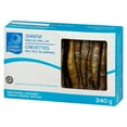 thumbnail image 4 of Maynila's Choice White Shrimp Hipon, 4 of 7