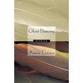 thumbnail image 1 of Pre-Owned Ghost Dancing (Hardcover) 0312195486 9780312195489, 1 of 1