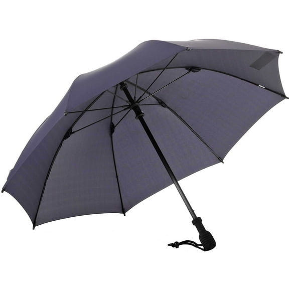 EuroSCHIRM Birdiepal Octagon Umbrella