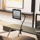 thumbnail image 1 of unbranded Soporte Giratorio Para Tablet Con Flexible Y Abrazadera Para Escritorio Y, 1 of 8