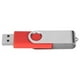 thumbnail image 1 of Memoria flash USB, unidad flash USB, memoria USB, memoria flash, instalación sencilla, 1 of 12