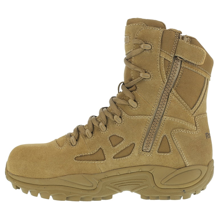 Reebok Men's Stealth 8