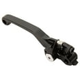 thumbnail image 5 of Tusk Folding Lever Set Black, 5 of 8
