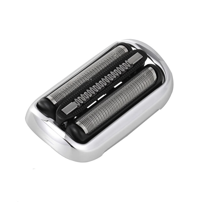 For Braun Series 7 Braun Shaver 73S Replacement Electric