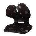 thumbnail image 1 of Cojín Plegable De Apoyo Para La Postura, Cojín Para La Espalda, Fundas De Almohada Lumbar, Funda De Cojín Decorativa De Lino Y Algodón Para El Hogar, Para Sofá, Casa, 1 of 7