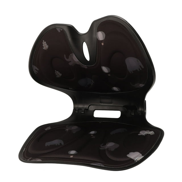 Cojín Plegable De Apoyo Para La Postura, Cojín Para La Espalda, Fundas De Almohada Lumbar, Funda De Cojín Decorativa De Lino Y Algodón Para El Hogar, Para Sofá, Casa
