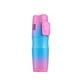 thumbnail image 1 of Precio de Descuento, Encendedor portátil inflable de metal con tres cargas directas, encendedor de llama de bronce Akmoler, 1 of 8