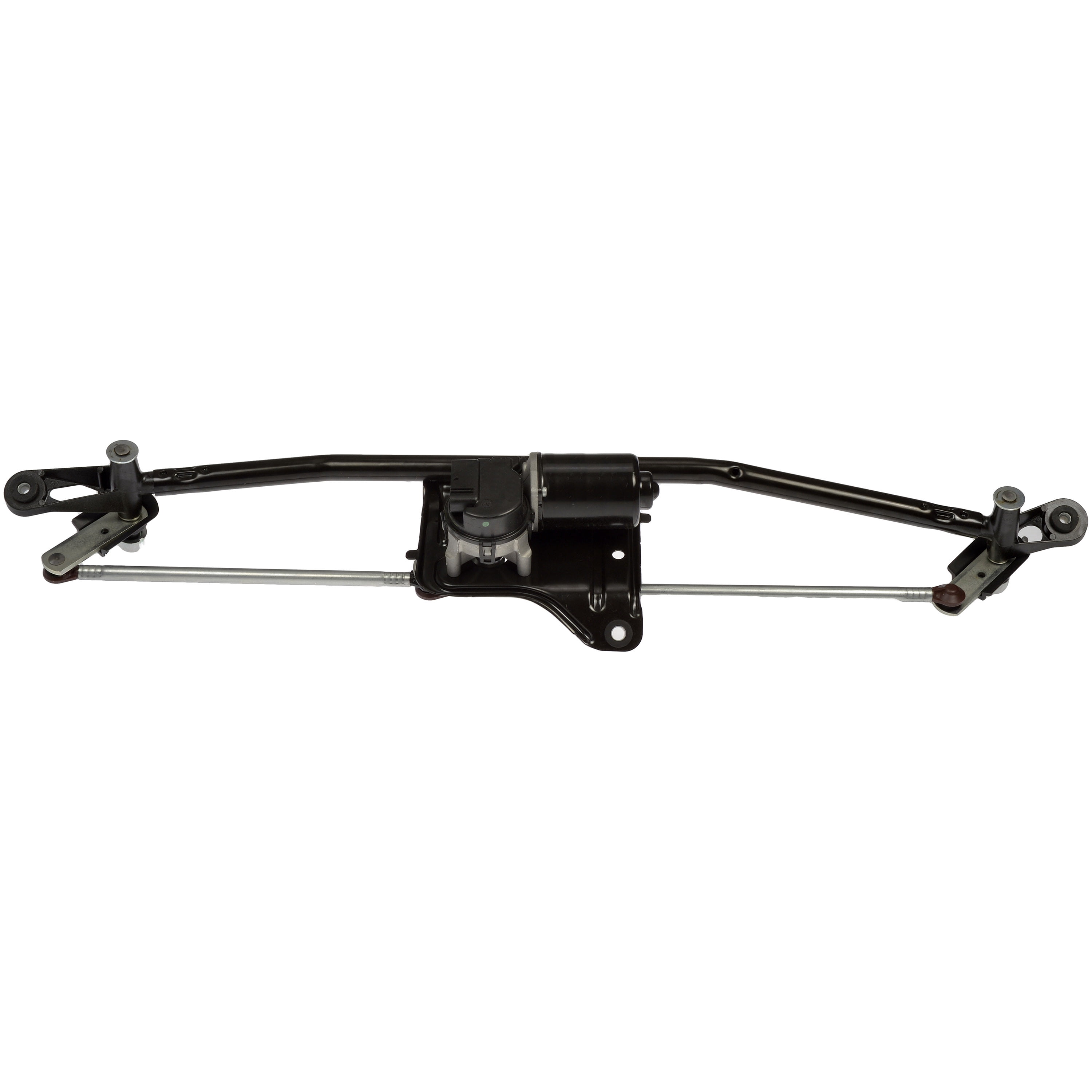 Dorman 602-410AS Front Windshield Wiper Motor and Linkage Assembly for Specific Toyota Models Fits select: 2001-2007 TOYOTA HIGHLANDER