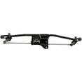 thumbnail image 2 of Dorman 602-410AS Front Windshield Wiper Motor and Linkage Assembly for Specific Toyota Models Fits select: 2001-2007 TOYOTA HIGHLANDER, 2 of 6