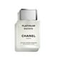 thumbnail image 1 of Chanel CHANEL EGOISTE PLATINUM 3.4 LOCIÓN PARA DESPUÉS DEL AFEITADO PARA HOMBRE, 1 of 1