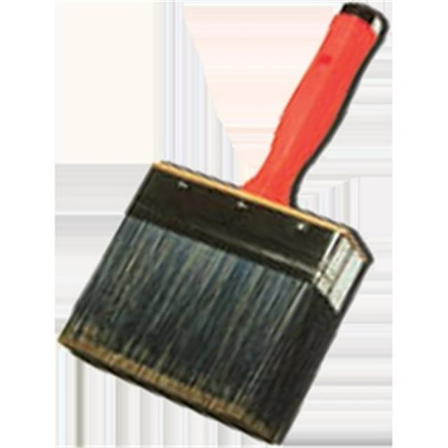 Arroworthy 7095 6 in. Polyester Olympian Stainer