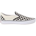 thumbnail image 1 of Vans ComfyCush Slip-On, 1 of 6