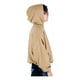 thumbnail image 2 of Sudadera Hoodie Oversized Tipo Yzygap Bazardeplayerasy2k, 2 of 4