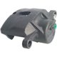 thumbnail image 1 of CALIPER O MORDAZA VEHICROSS 1999 al 2001 ISUZU Delantero Izquierdo/Piloto Remanufacturado CARDONE ., 1 of 5