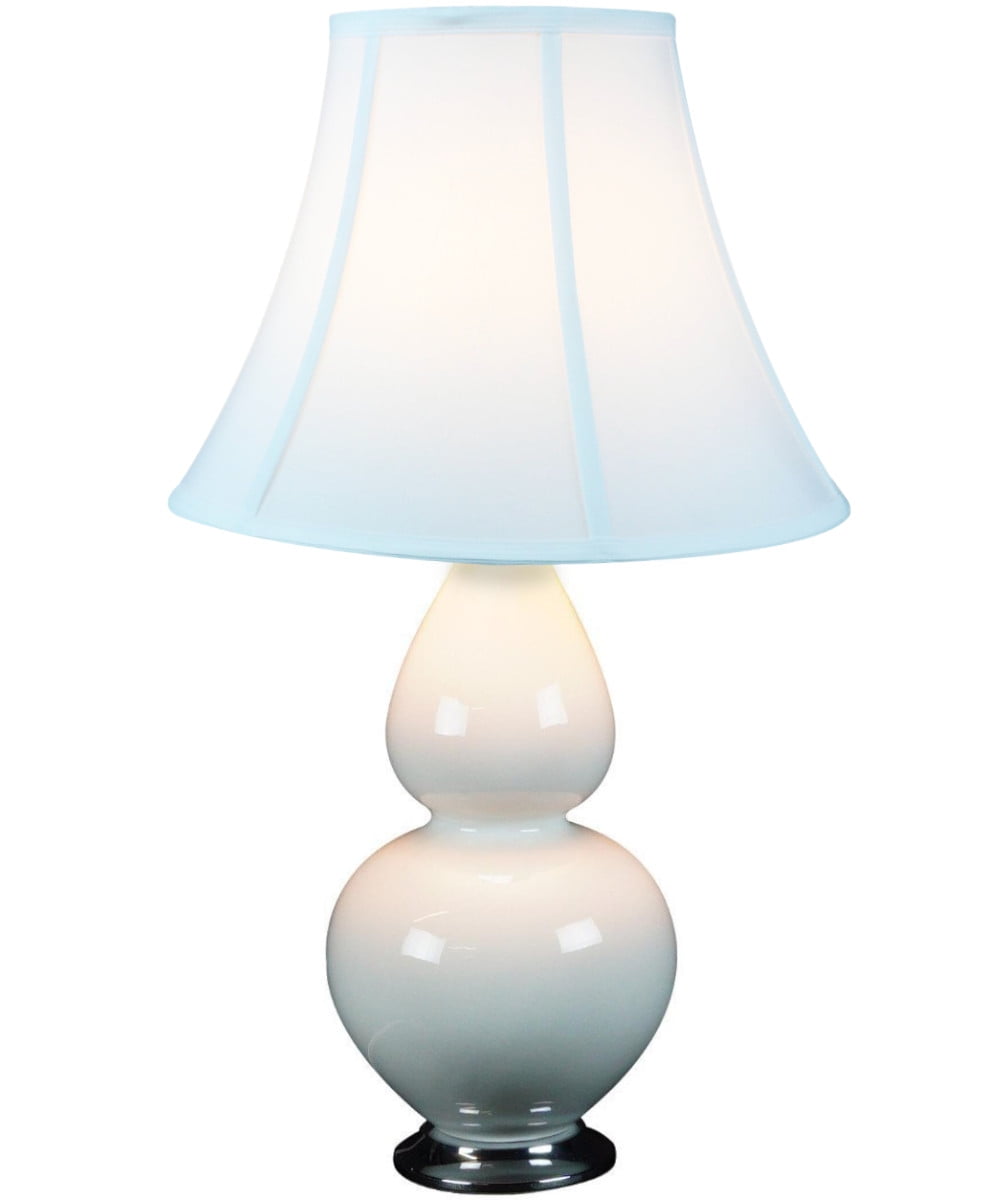 Featured image of post Laura Ashley Glass Lamp Shades Can help you find the perfect replacement for your glass lamp shade