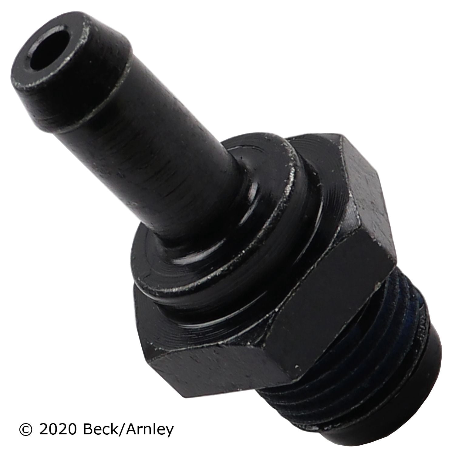 BeckArnley 045-0437 Positive Crankcase Ventilation Valve