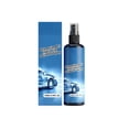 thumbnail image 2 of HAJAGP Automotive Belt Noise Reduction Lubricant Spray - Serpentine Belt Silencer for Summer Car Care, 100ml, 2 of 8