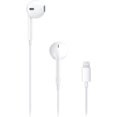 thumbnail image 1 of EarPods Apple con conector Lightning, 1 of 2