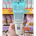 thumbnail image 3 of 2 Pack of Trader Joe’s Cleansing + Conditioning Hair Wash | 8 Fl Oz, 3 of 4
