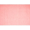 thumbnail image 1 of Ahgly Company Indoor Rectangle Abstract Red Contemporary Area Rugs, 2' x 4', 1 of 4