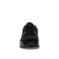 thumbnail image 3 of Nike Men's Air Max 90 Reflective Swoosh Running Shoes, from StockX, 3 of 5